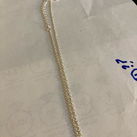 Pride Colors-Letter A - Picture 6 of 8